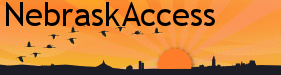http://nebraskaccess.ne.gov/